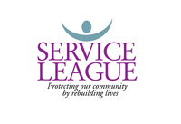 New sl logo